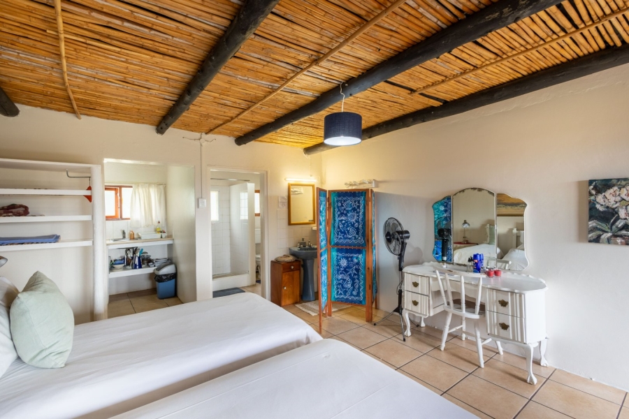 10 Bedroom Property for Sale in Plettenberg Bay Rural Western Cape